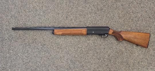 Selbstladeflinte Franchi Kal. 12/70 